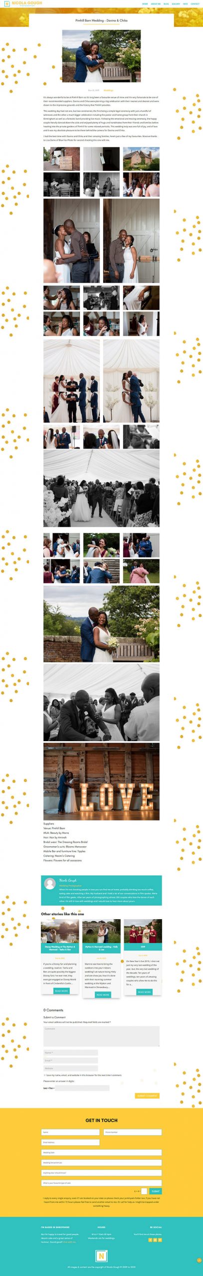 NicolaGough2020 Desktop SingleBlogPost