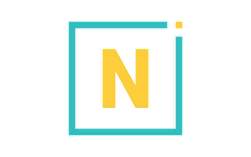 THD BrandingLogo NicolaGough2020