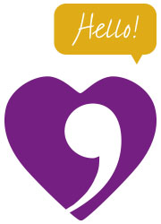 TheHeartsDesign-Hello