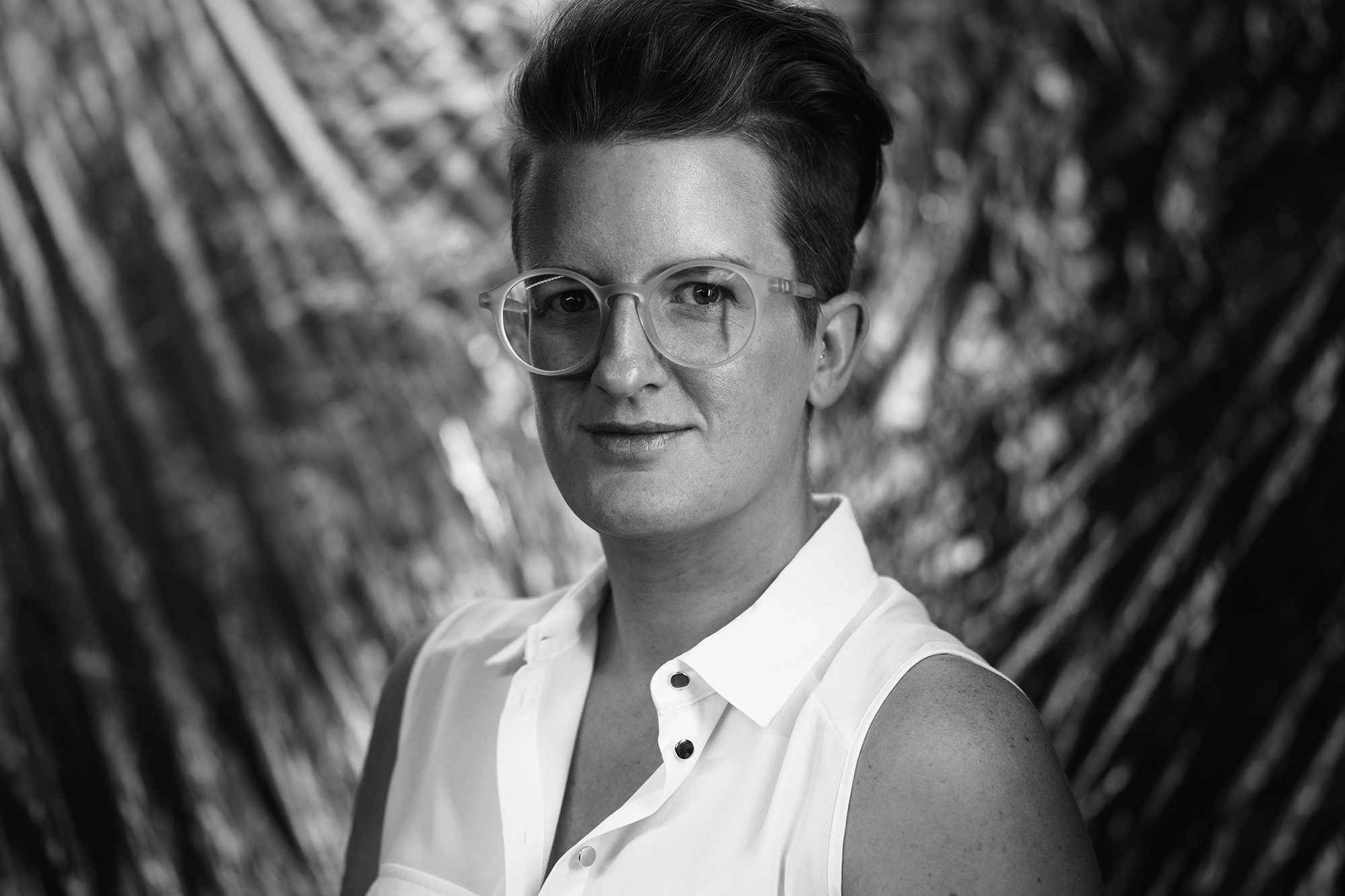 CathieHeart SheCan365