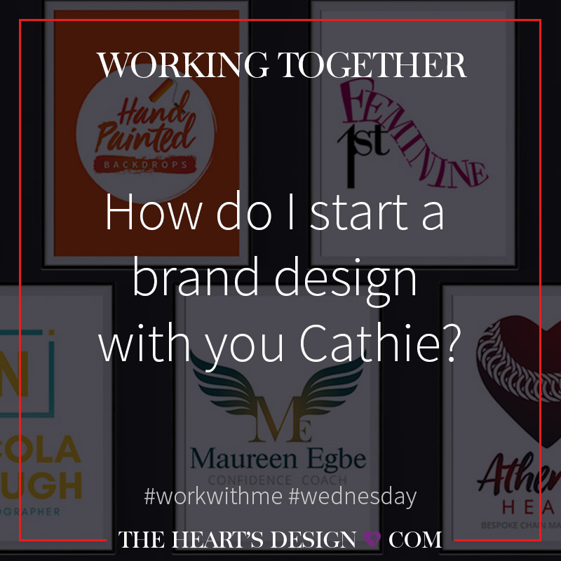 THD Blog BrandingTheProcess INSTA