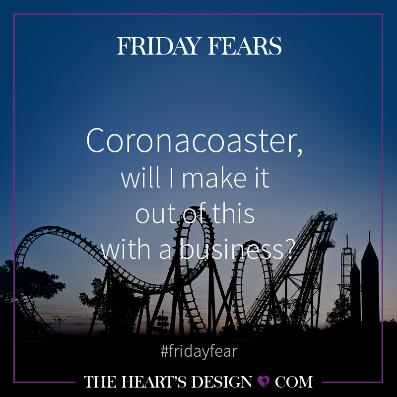 THD Blog Coronacoaster INSTA