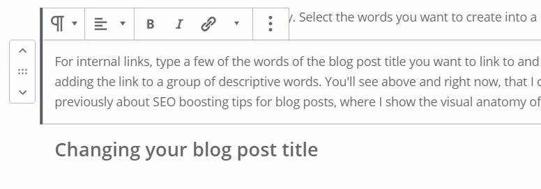 THD RankMathSEO InternalLinks