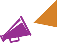 THD BroadcastMegaphone