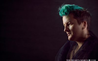 Rise to the challenge