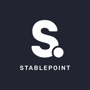 Stablepoint Cheap Web Hosting For Wordpress